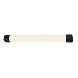 8W LED vannas istabas spoguļa gaismeklis - 720Lm - 2107-015 Briloner