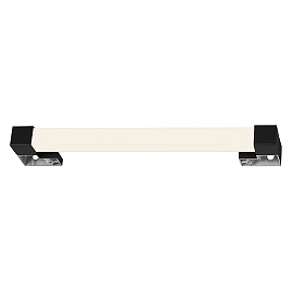 8W LED vannas istabas spoguļa gaismeklis - 720Lm - 2107-015 Briloner