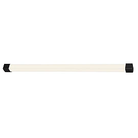 10W LED bathroom mirror lamp - 1200Lm - 2107-115 Briloner