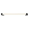 10W LED bathroom mirror lamp - 1200Lm - 2107-115 Briloner