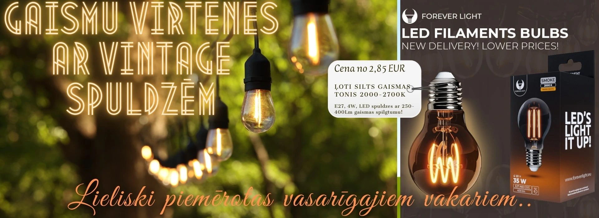 Virtenes