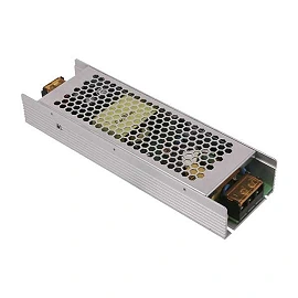 4.15A 24V LED DC power supply 100W