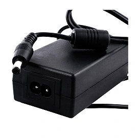 3A, 12V, DC transformators - barošanas bloks, 36W, IP20, AC6201