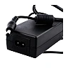 3A, 12V, DC transformators - barošanas bloks, 36W, IP20, AC6201