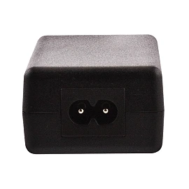 3A, 12V, DC transformators - barošanas bloks, 36W, IP20, AC6201