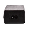 3A, 12V, DC transformators - barošanas bloks, 36W, IP20, AC6201