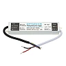 LED Power Supply 12V, 30W, 2.5A, IP67