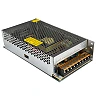 LED barošanas bloks 12V, 250W, 21A, IP20