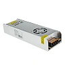 LED barošanas bloks 12V, 360W, 30A, IP20
