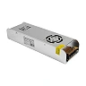 LED barošanas bloks 12V, 360W, 30A, IP20