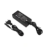 3A, 12V, DC transformators - barošanas bloks, 36W, IP20, AC6201