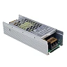 LED barošanas bloks 12V, 60W, 5A, IP20, 3 gadu garantija