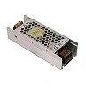 LED barošanas bloks 12V, 60W, 5A, IP20, 3 gadu garantija