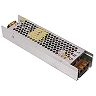 LED barošanas bloks 12V, 100W, 8.33A, IP20, 3 gadu garantija