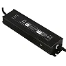 LED Power Supply 12V, 60W, 5A, IP67, 3 Years Warranty