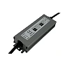 LED Power Supply 12V, 60W, 5A, IP67, 3 Years Warranty