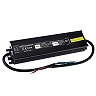 LED Power Supply 12V, 100W, 8.33A, IP67, 3 Years Warranty