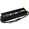 LED Power Supply 12V, 150W, 12.5A, IP67
