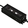 LED Power Supply 12V, 150W, 12.5A, IP67