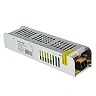 LED barošanas bloks 12V, 100W, 8.5A, IP20 (OPTONICA 6132)