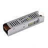 LED barošanas bloks 12V, 100W, 8.5A, IP20 (OPTONICA 6132)