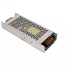 LED barošanas bloks 12V, 150W, 12.5A, IP20, 3 gadu garantija