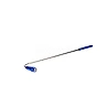 Izbīdāms rokas LED lukturis ar magnētu, LED 3 diodes - OR-LT-1510