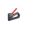 Hand stapler for amateurs "NOVUS" J-01