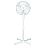 Vent from FAR tools - plastic - TENESSEE