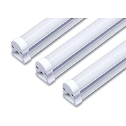 LED T5 gaismekļi