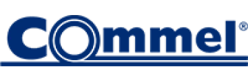 Commel