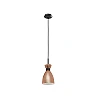 Pendant RETRO, 1x E14, IP20, FARO - 200xx