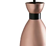 Pendant RETRO, 1x E14, IP20, FARO - 200xx