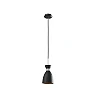 Pendant RETRO, 1x E14, IP20, FARO - 200xx