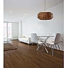 Pendant NIDO, 1 x E27 max. 60W, IP20, brown - FARO - 68153