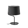 BERNI White table lamp - FARO - 29333