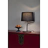 BERNI White table lamp - FARO - 29333