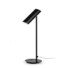 LINK Black table lamp - FARO - 29882