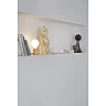 TEN vara galda lampa - FARO - 62156