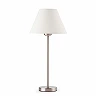 NIDIA Beige table lamp - FARO - 68423