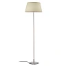 MITIC Beige floor lamp - FARO - 68418