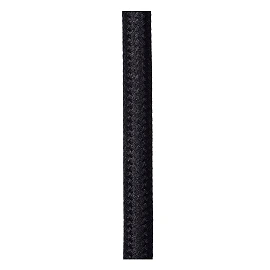Pendant lamp "EXTRAVAGANZA CHIMP", 1x E27 max. 60W, black gold - metal, synthetic material - 10402-01-30 (Lucide)