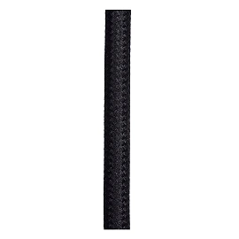 Pendant lamp "JOVA", 1x E27 max. 60W, metal - 08426-01-30 (Lucide)