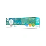 G45 E27 LED bulb set 5 pcs 2W warm white (Forever Light RTV100135)
