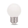 LED Bulb E27 G45 2W 230V neutral white 5pcs Forever Light