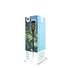 Solar flame light 12LED 300mAh Ni-Mh IP65