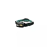 LED headlamp Sporty XP-E 3W + COB 3W 160 + 80 lm, motion sensor, 1200 mAh (Forever Light)