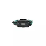 LED headlamp Sporty XP-E 3W + COB 3W 160 + 80 lm, motion sensor, 1200 mAh (Forever Light)
