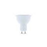 1W LED bulb, GU10, 230V, 3000K, 90lm, Forever Light