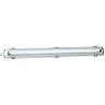 TRUST LED PS sealed fixture 2×150 cm for T8 LED tubes IP65 (GreenLUX)